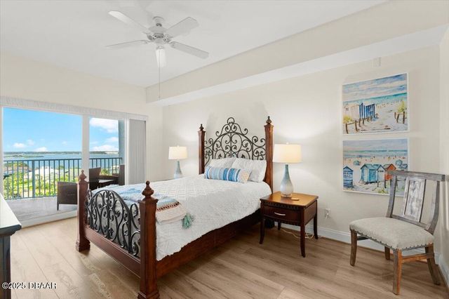 2 Oceans West Blvd Apt 702, Daytona Beach, FL 32118