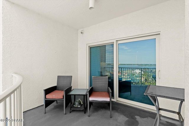 2 Oceans West Blvd Apt 702, Daytona Beach, FL 32118