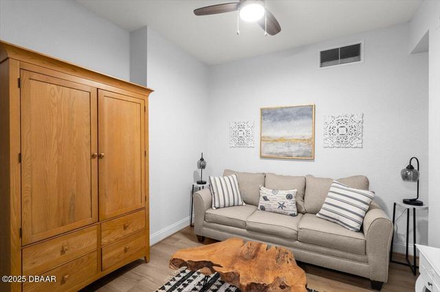 2 Oceans West Blvd Apt 702, Daytona Beach, FL 32118