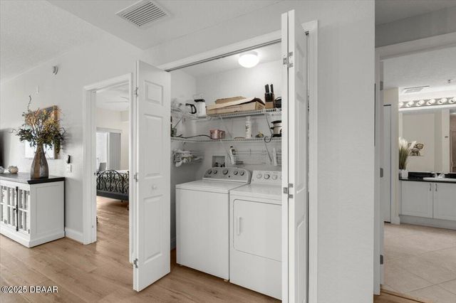 2 Oceans West Blvd Apt 702, Daytona Beach, FL 32118