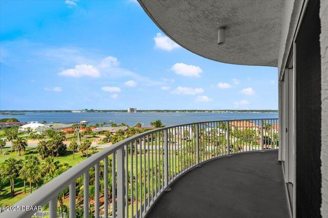 2 Oceans West Blvd Apt 702, Daytona Beach, FL 32118
