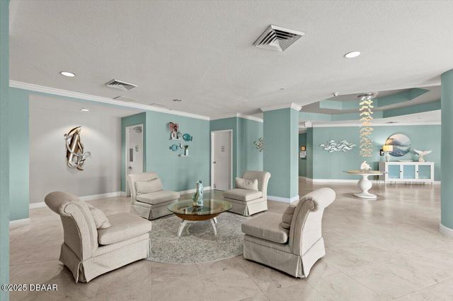 2 Oceans West Blvd Apt 702, Daytona Beach, FL 32118