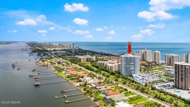 2 Oceans West Blvd Apt 702, Daytona Beach, FL 32118