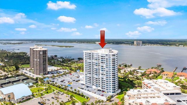 2 Oceans West Blvd Apt 702, Daytona Beach, FL 32118
