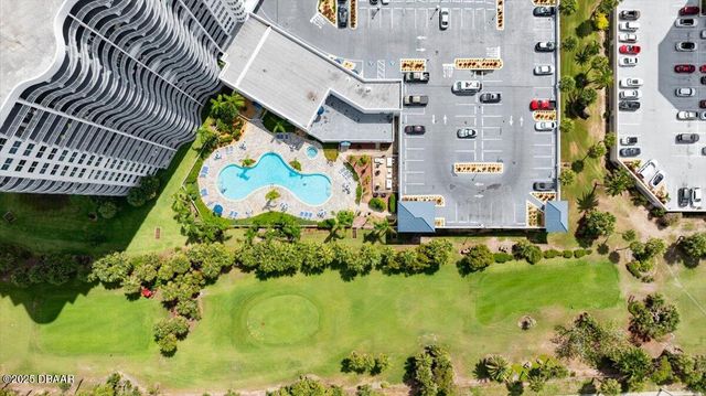 2 Oceans West Blvd Apt 702, Daytona Beach, FL 32118