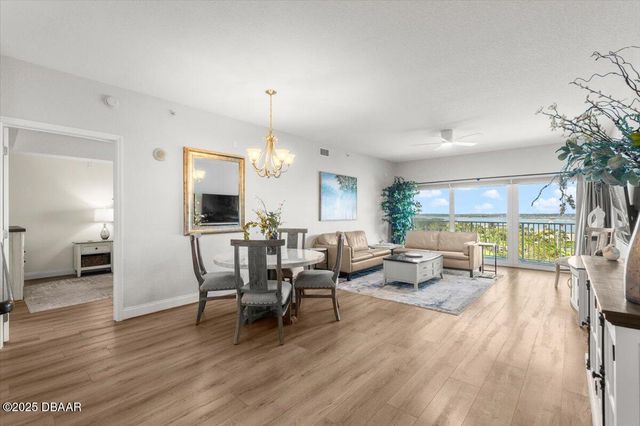 2 Oceans West Blvd Apt 702, Daytona Beach, FL 32118