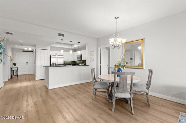 2 Oceans West Blvd Apt 702, Daytona Beach, FL 32118