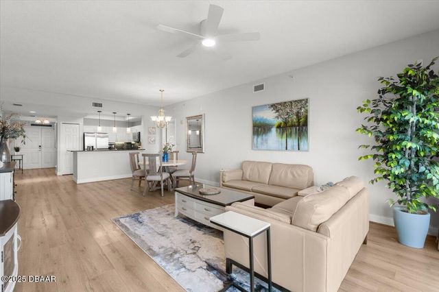 2 Oceans West Blvd Apt 702, Daytona Beach, FL 32118