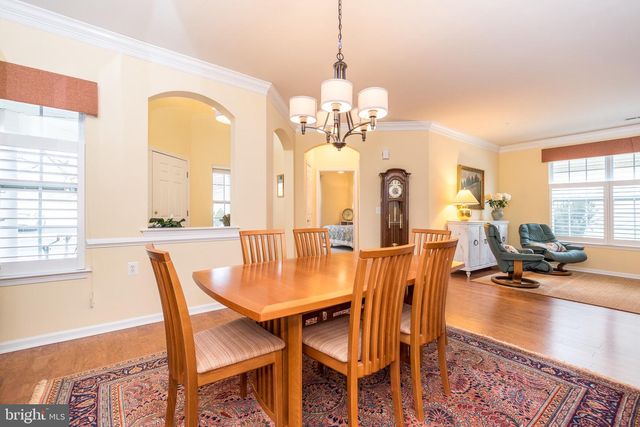 931 NATHANIEL TRL, Warwick, PA 18974