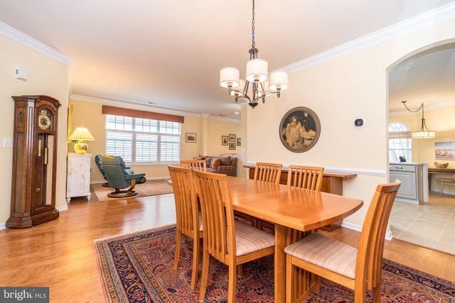 931 NATHANIEL TRL, Warwick, PA 18974