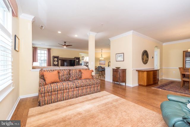 931 NATHANIEL TRL, Warwick, PA 18974