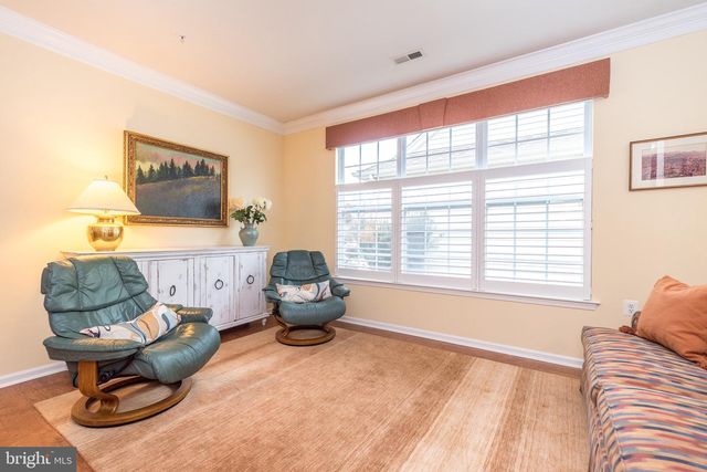 931 NATHANIEL TRL, Warwick, PA 18974