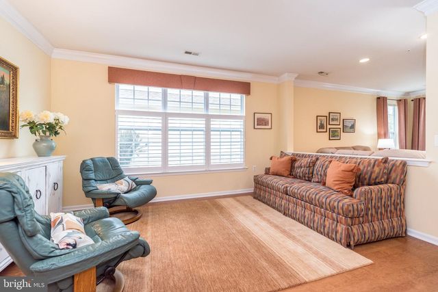 931 NATHANIEL TRL, Warwick, PA 18974