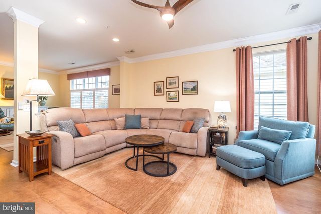 931 NATHANIEL TRL, Warwick, PA 18974