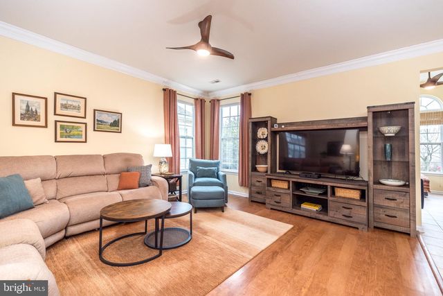 931 NATHANIEL TRL, Warwick, PA 18974