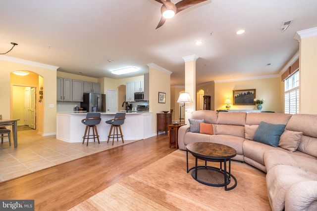 931 NATHANIEL TRL, Warwick, PA 18974