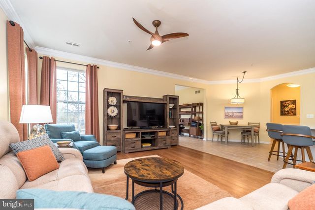 931 NATHANIEL TRL, Warwick, PA 18974