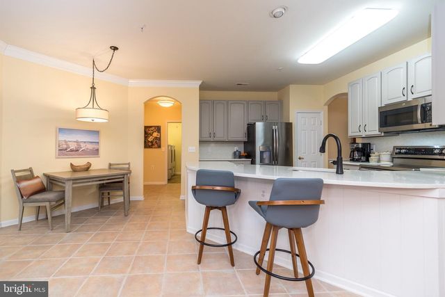 931 NATHANIEL TRL, Warwick, PA 18974