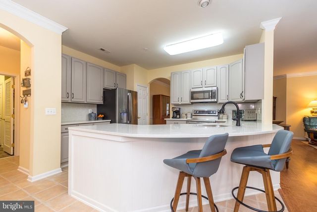 931 NATHANIEL TRL, Warwick, PA 18974