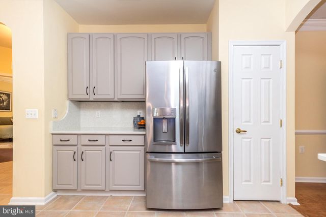 931 NATHANIEL TRL, Warwick, PA 18974