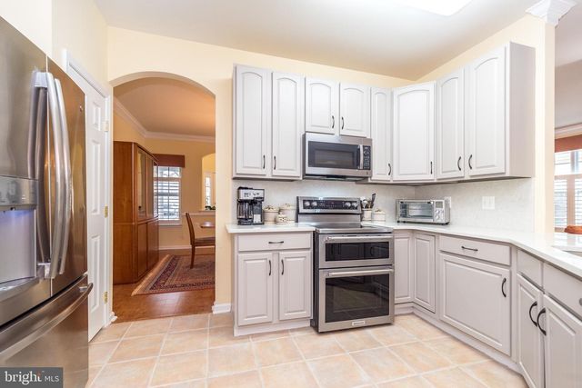 931 NATHANIEL TRL, Warwick, PA 18974