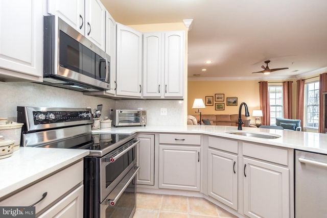 931 NATHANIEL TRL, Warwick, PA 18974