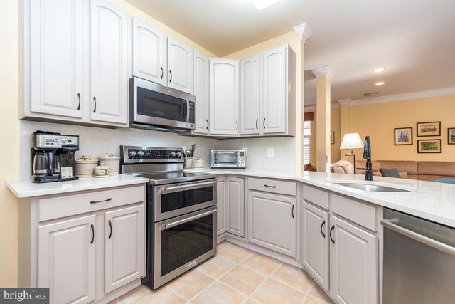 931 NATHANIEL TRL, Warwick, PA 18974