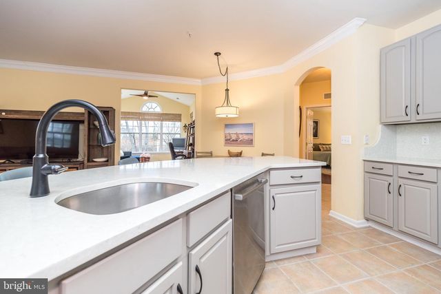 931 NATHANIEL TRL, Warwick, PA 18974