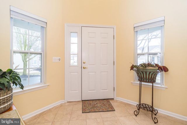 931 NATHANIEL TRL, Warwick, PA 18974