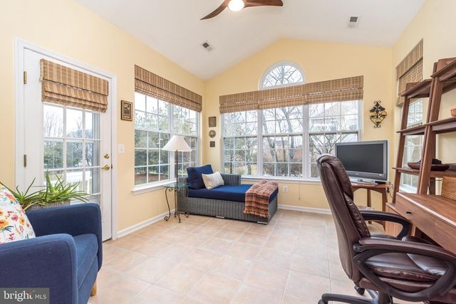 931 NATHANIEL TRL, Warwick, PA 18974