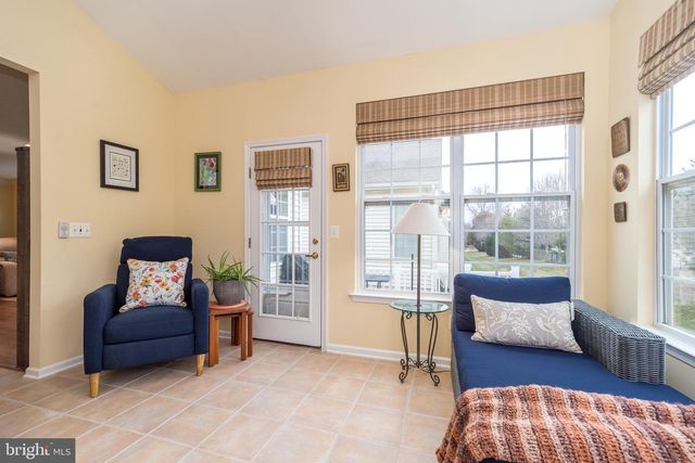 931 NATHANIEL TRL, Warwick, PA 18974