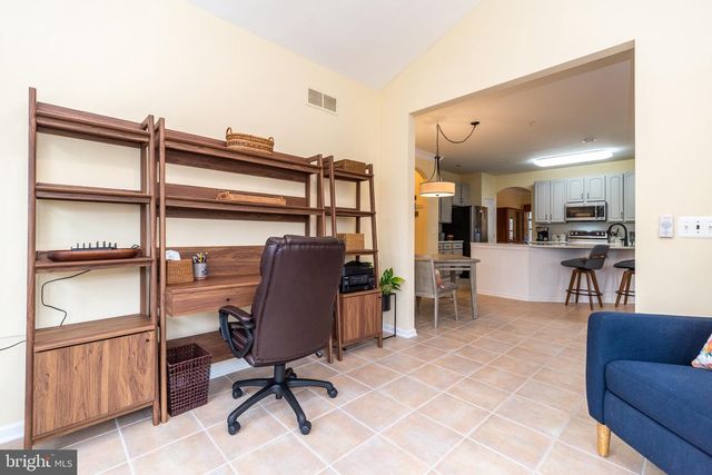 931 NATHANIEL TRL, Warwick, PA 18974