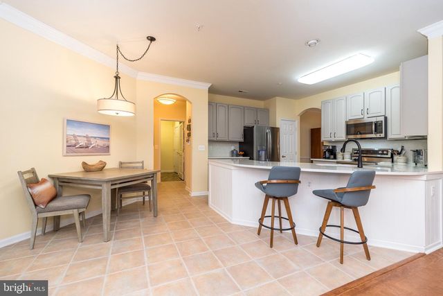 931 NATHANIEL TRL, Warwick, PA 18974