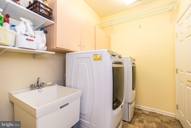 931 NATHANIEL TRL, Warwick, PA 18974