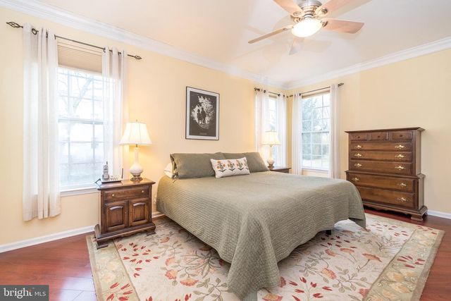 931 NATHANIEL TRL, Warwick, PA 18974