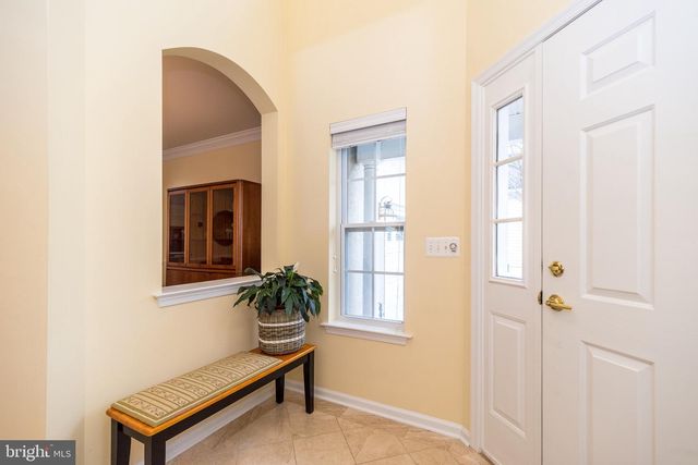 931 NATHANIEL TRL, Warwick, PA 18974