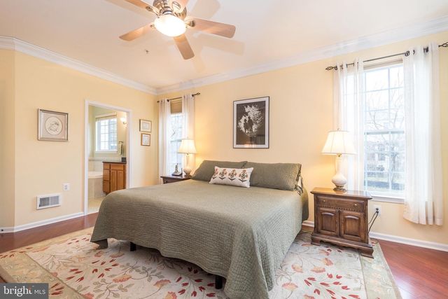 931 NATHANIEL TRL, Warwick, PA 18974