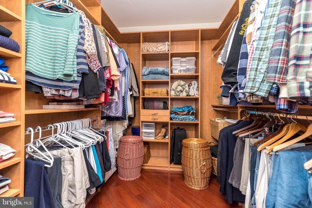 931 NATHANIEL TRL, Warwick, PA 18974