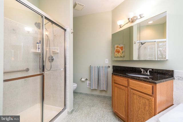 931 NATHANIEL TRL, Warwick, PA 18974