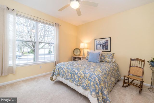 931 NATHANIEL TRL, Warwick, PA 18974