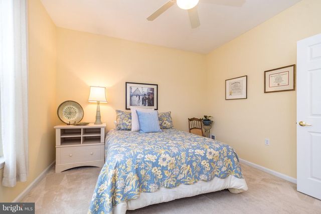 931 NATHANIEL TRL, Warwick, PA 18974