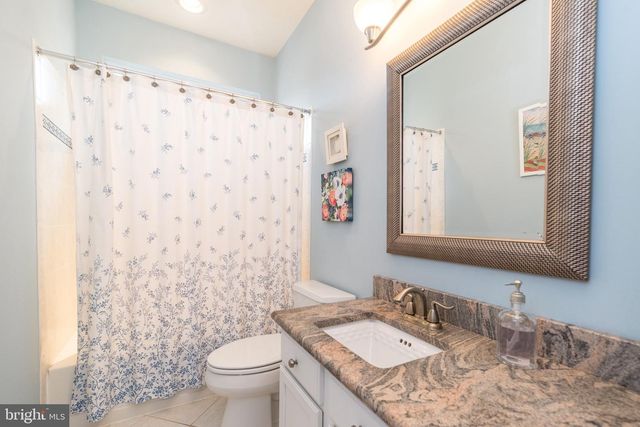 931 NATHANIEL TRL, Warwick, PA 18974