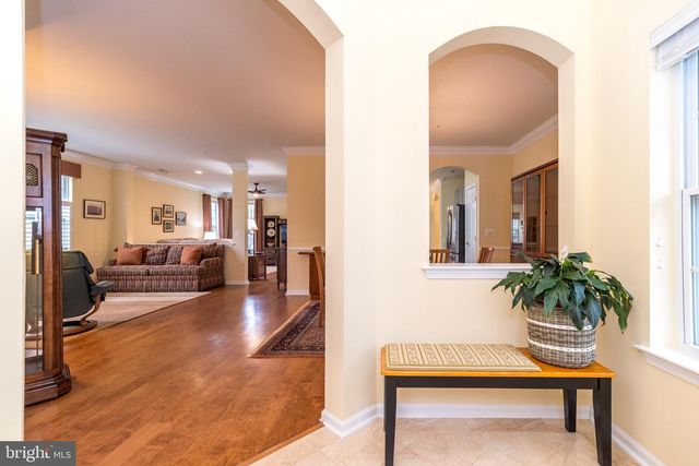 931 NATHANIEL TRL, Warwick, PA 18974