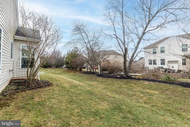 931 NATHANIEL TRL, Warwick, PA 18974