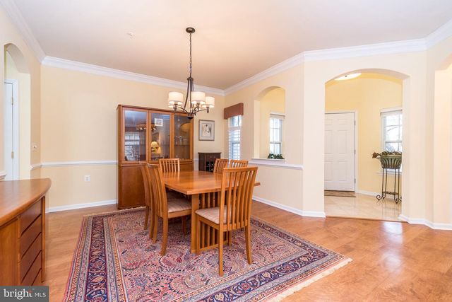 931 NATHANIEL TRL, Warwick, PA 18974