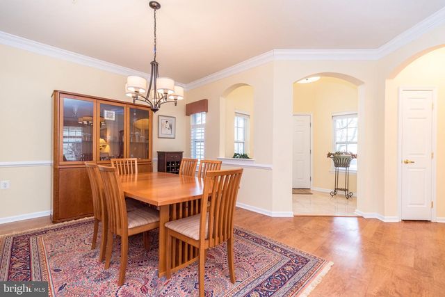 931 NATHANIEL TRL, Warwick, PA 18974