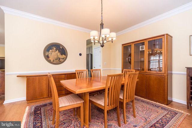 931 NATHANIEL TRL, Warwick, PA 18974