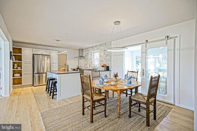 5 BRADFORD LN, Lewes, DE 19958