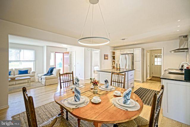 5 BRADFORD LN, Lewes, DE 19958