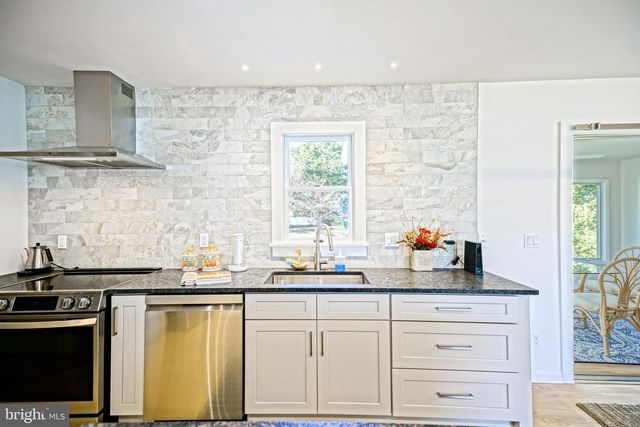 5 BRADFORD LN, Lewes, DE 19958